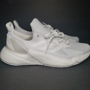 Adidas X9000L4 mens 9.5